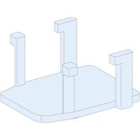 Schneider Electric LVS01109 1 stuk(s) - thumbnail