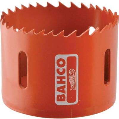 Bahco gatzaag bi-metaal 57 mm | 3830-57-C