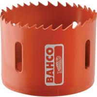 Bahco gatzaag bi-metaal 57 mm | 3830-57-C - thumbnail