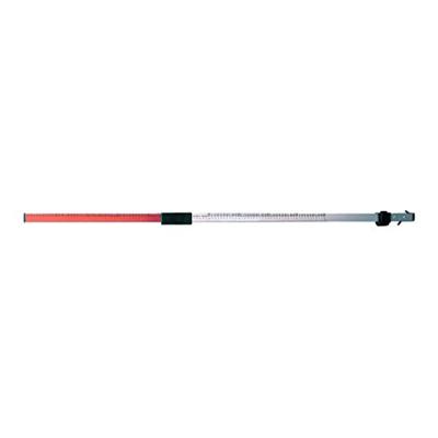 MEETLAT 2.5M 06-TLM