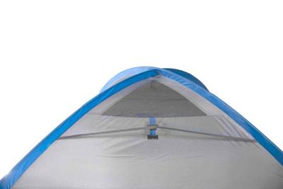 High Peak Torbole tent High Peak Torbole tent