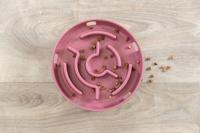 Trixie cat activity rocking maze kunststof - thumbnail