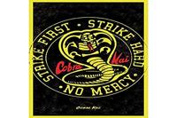 Pyramid International PP34509 poster 1 stuk(s) - thumbnail