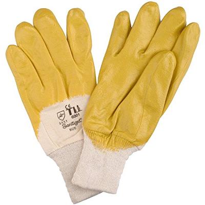 Connex Handschoen Montage Ge Gr08 - COX938288 Connex Handschoen Montage Ge Gr08 - COX938288