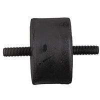 Versnellingsbaksteun 15788 - thumbnail