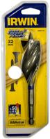 Irwin speedboor 32x152mm Blue Groove Power - thumbnail