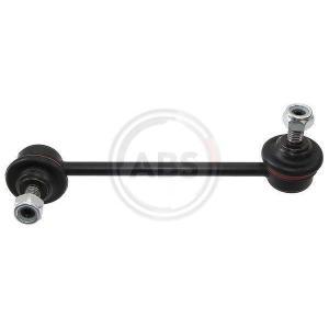 Stabilisatorstang 260723