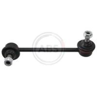 Stabilisatorstang 260723 - thumbnail