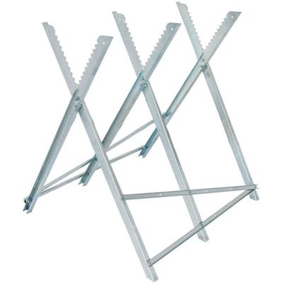 Brennenstuhl Zaagbok MB 150 S | 1440840 - 1440840