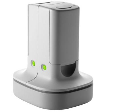 Microsoft Quick Charge Kit (White) Microsoft Quick Charge Kit (White)