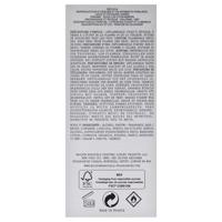 Maison Margiela Replica Under Lemon Trees Eau de Toilette 100ml - thumbnail