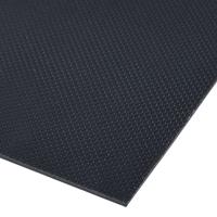 Vloerplanken zelfklevend 5,11 m PVC wit marmerpatroon - thumbnail
