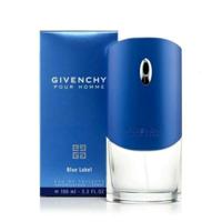 Herenparfum Givenchy Pour Homme Blue Label EDT 100 ml - thumbnail