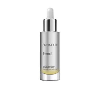 Skeyndor Eternal Redensifying Night Oil 30ml Skeyndor Eternal Redensifying Night Oil 30ml