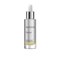 Skeyndor Eternal Redensifying Night Oil 30ml - thumbnail