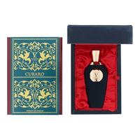V Canto Green Velvet Curaro Parfum 100ml - thumbnail