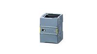 Siemens 6ES7226-6BA32-0XB0 Digitale PLC-invoermodule - thumbnail