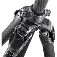 Gitzo Mountaineer Series 2 GK2542-82QD statiefkit - thumbnail