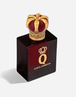 Dolce & Gabbana Q By Dolce & Gabbana Parfum 50ml - thumbnail