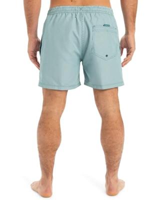 Quicksilver Everyday Deluxe 15" Zwembroek