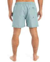 Quicksilver Everyday Deluxe 15" Zwembroek - thumbnail