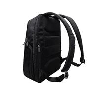 Acer Austin 15.6" 39,6 cm (15.6") Rugzak Zwart - thumbnail