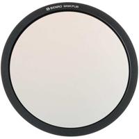 Benro Master Filter Magnetic CPL-HD ULCA WMC/Slim 82mm - thumbnail
