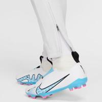 Nike Academy Dri-FIT Voetbalbroek JR 140 - thumbnail