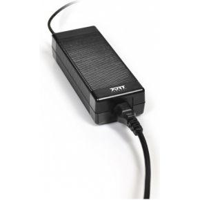 AC-adapter - PORT DESIGNS - 900103 - AC 100-240 V - 150 W - Laptoplader