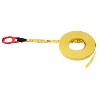 Hultafors Meetlint CC FM D | 15m - HU391429 - thumbnail