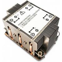 Inter-Tech N-8 - thumbnail