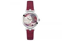 GC Watches Y22005L3 (Ø 34 mm) Dames horloge - thumbnail
