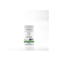 Vedax Liposomale vitamine C + D3 + zink (30 Kauwtabletten) - thumbnail