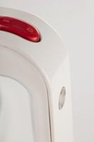 BODUM Waterkoker Bistro 1 L (Zwart) - thumbnail