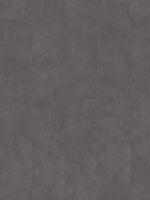 Hoomline Laminaat - Stilleven Rolduc Stone 46983 - thumbnail