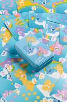 The Care Bears Playing Cards - thumbnail
