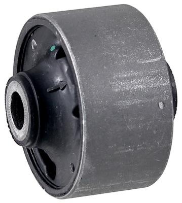 Draagarmrubber 271460