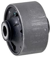 Draagarmrubber 271460 - thumbnail