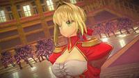 Fate Extella Link - thumbnail