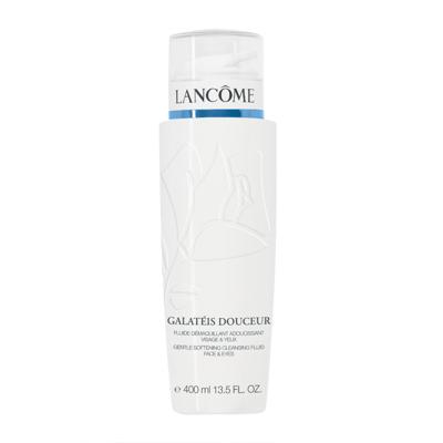 Lancôme Gentle Makeup Remover Milk 400ml Lancôme Gentle Makeup Remover Milk 400ml