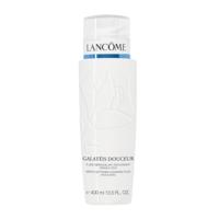 Lancôme Gentle Makeup Remover Milk 400ml - thumbnail