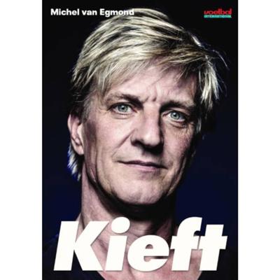 Kieft Kieft