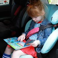 SmartGames Coral Reef reisspel - thumbnail