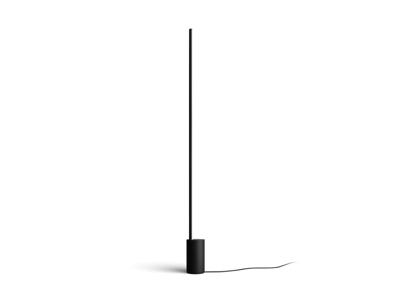 Philips Hue LED-staande lamp 871869617626900 Signe LED vast ingebouwd 29 W Warmwit tot koudwit Philips Hue LED-staande lamp 871869617626900 Signe LED vast ingebouwd 29 W Warmwit tot koudwit