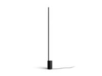 Philips Hue LED-staande lamp 871869617626900 Signe LED vast ingebouwd 29 W Warmwit tot koudwit - thumbnail