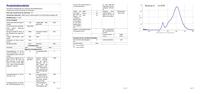 SLV 114480 LED-inbouwlamp 12 W Zwart (mat) - thumbnail
