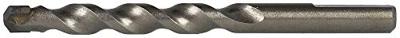 Heller Allmat 25957 Centreerboor 1 stuk(s)