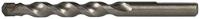 Heller Allmat 25957 Centreerboor 1 stuk(s) - thumbnail