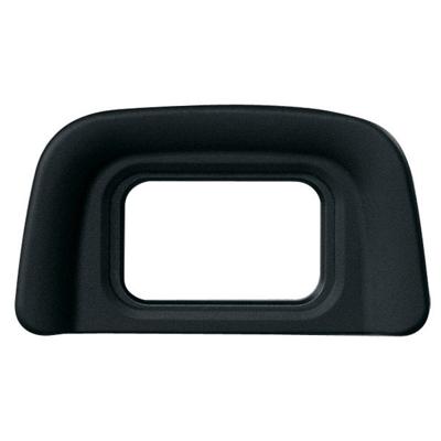 Caruba Eyecup DK-20 voor Nikon