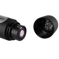 Baard en haar trimmer Orbegozo 17518 - thumbnail